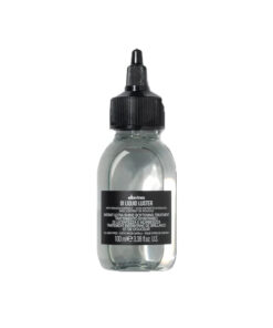 Tratament cu efect de oglinda pentru netezirea parului oi liquid luster 100ml