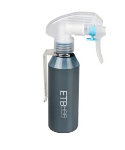 Pulverizator de apa 100 ml