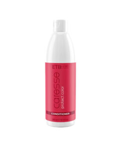Balsam pentru hidratarea si stralucirea parului vopsit caresse protect color 1000ml