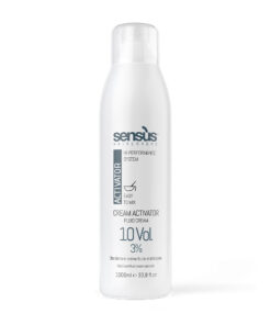Sensus Activator Cremă Oxidantă Hi-Performance 3% 10 VOL 1000ml
