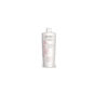 Sensus Illumyna Scalp Șampon Revitalizant 100ml