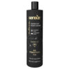Sensus Alisa Diamond Dust Lotiune Pre-Indreptare 500ml