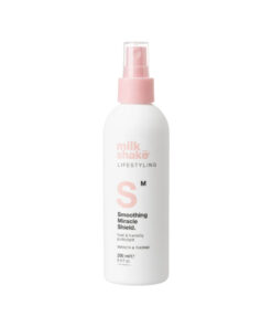 Spray leave-in multifunctional Miracle Shield 200ml