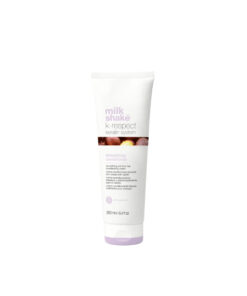 Balsam pentru netezirea parului k-respect keratin system smoothing 250ml
