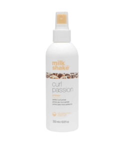 Alternative view of Primer pentru definirea buclelor curl passion primer 200ml