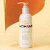 Gel crema de definire curl passion enhancing fluid 200ml