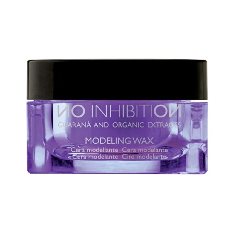 Ceara modelatoare modeling wax no inhibition 50ml
