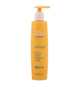 Lotiune pentru corp dupa expunerea la soare sun & more sensual lotion 250ml