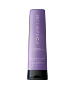 Crema pentru netezire smoothing cream 200ml