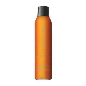 Fixativ cu fixare flexibila no inhibition styling eco 250ml