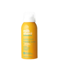 Spray de protectie solara spf 50+ sun&more