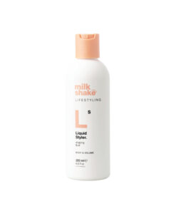 Gel lichid pentru volum si styling lifestyling liquid styler 200 ml