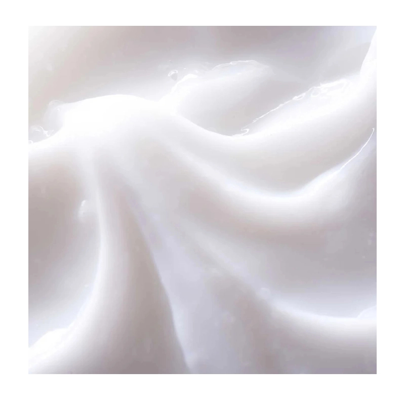 Masca pentru par vopsit deep conditioning mask 500ml - imagine 3
