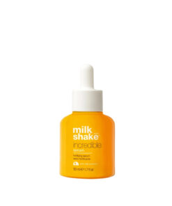 Alternative view of Ser fortifiant incredible serum 50ml
