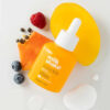 Ser fortifiant incredible serum 50ml