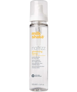 Spray pentru par electrizat glistening spray 100 ml