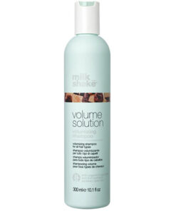 Sampon pentru volum volume solution shampoo 300ml