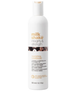 Balsam puternic hidratant (fara parabeni, fara sulfati) integrity nourishing conditioner 300ml