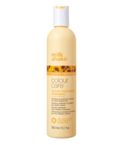 Sampon pentru par vopsit color maintainer shampoo 300ml