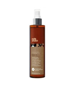 Tratament pentru par deteriorat integrity leave in 250ml