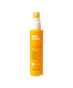 Ulei reparator pentru sigilarea cuticulelor incredible oil 50ml