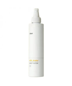 Pigment de colorare directa 100ml