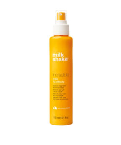 Tratament pentru par cu 12 efecte incredible milk 150 ml