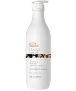 Sampon puternic hidratant (fara parabeni, fara sulfati) integrity nourishing shampoo 1000ml