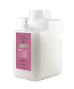 Sampon profesional pentru protejarea culorii magic arganoil nectar color 5000ml