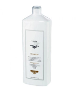 Sampon reparator difference hair care repair shampoo 1000ml