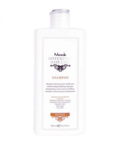 Sampon reparator difference hair care repair shampoo 500ml