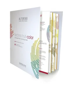 Alterego catalog Technofruit 118 Culori Premium 2021
