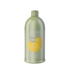 AlterEgo CureEgo Silk Oil Balsam Cremă Cu Efect De Îmblânzire