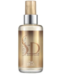 Ulei reconstructiv luxe oil reconstructive elixir 100 ml