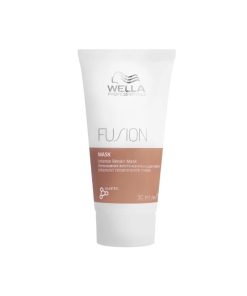 Masca intens regeneranta fusion mask 30ml