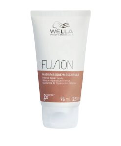 Masca intens regeneranta fusion mask 75 ml