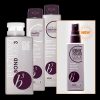 Kit B3 -Try Me – Brazilian Bond Bulider