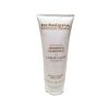 Ser tratament Mary Cohr Serum Jambes Legers efect decongestinant 250 ml