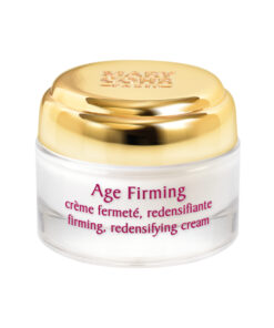 Crema tratament Mary Cohr Age Firming lifting si fermitate pentru ten 50ml