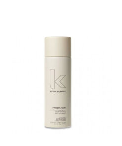 Sampon uscat Kevin Murphy Fresh.Hair Dry Shampoo Spray 100 ml