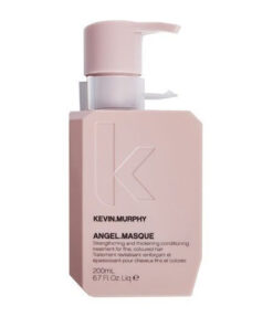 Masca Kevin Murphy Angel Masque pentru volum 200ml