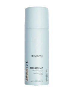 Spray textura Kevin Murphy Bedroom Hair 100ml