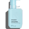 Tratament Kevin Murphy Leave-In.Repair leave-in pentru reparare 200 ml
