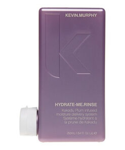 Conditioner Kevin Murphy Hydrate-Me Rinse hidratant 250ml