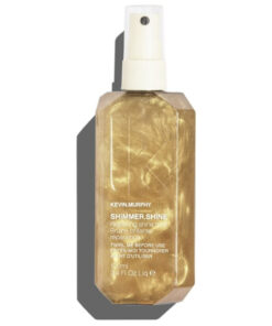 Spray pentru par Kevin Murphy Shimmer.Shine efect de stralucire 100 ml