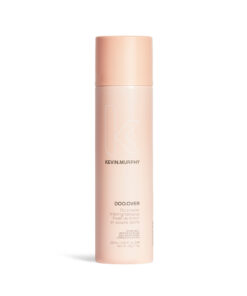 Fixativ Kevin Murphy Doo Over cu textura pudrata 250 ml
