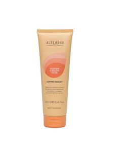 Mască colorantă profesională AlterEgo Passion Color 250ml