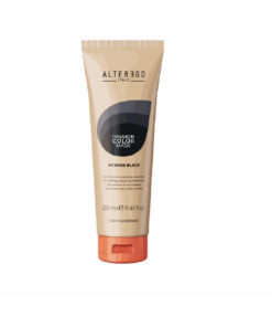 Mască colorantă profesională AlterEgo Passion Color 250ml