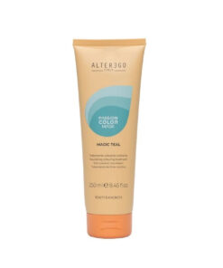 Mască colorantă profesională AlterEgo Passion Color 250ml