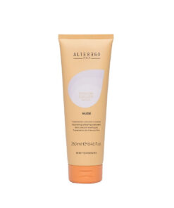 Mască colorantă profesională AlterEgo Passion Color 250ml